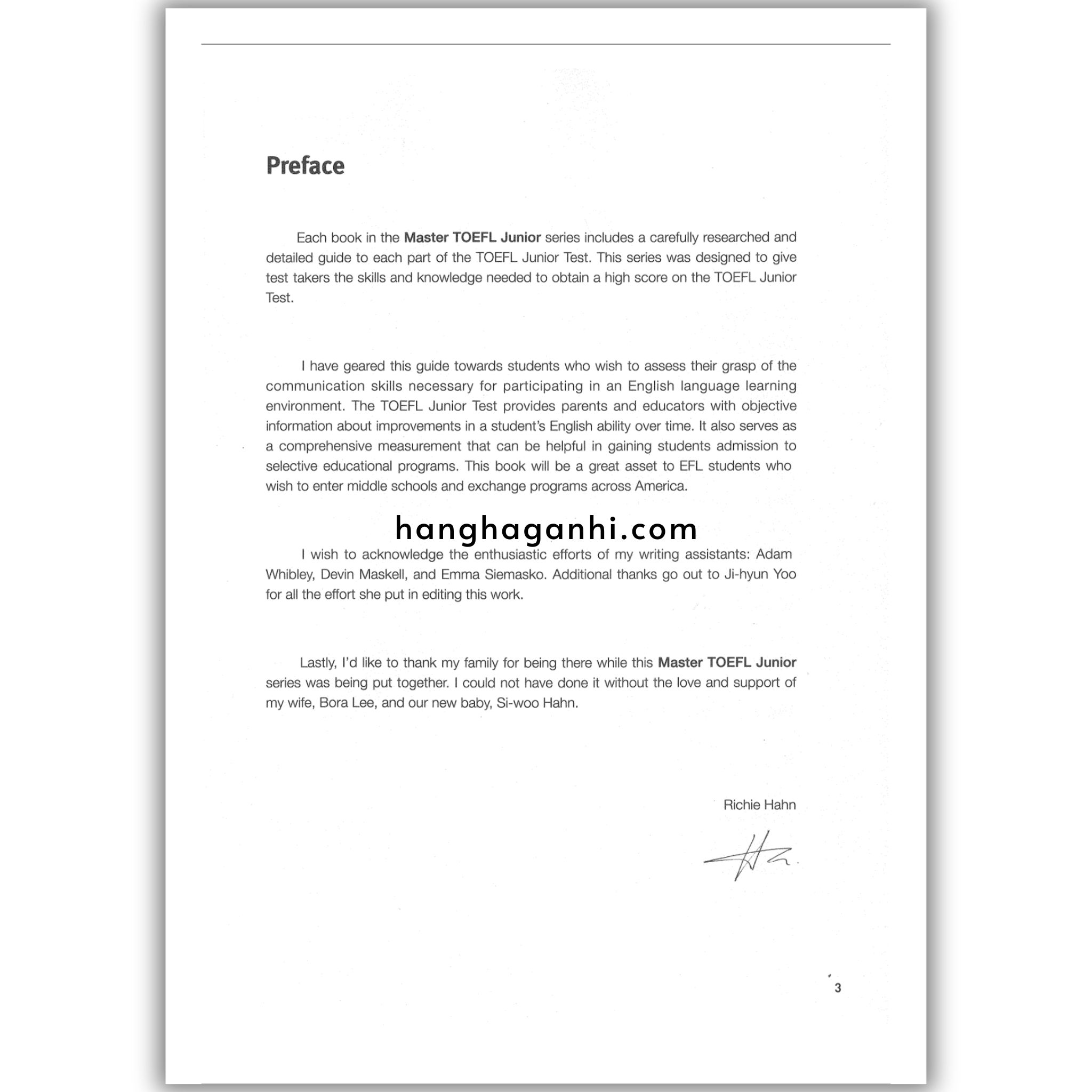 BỘ SÁCH LUYỆN THI MASTER TOEFL JUNIOR_thumbnail_18