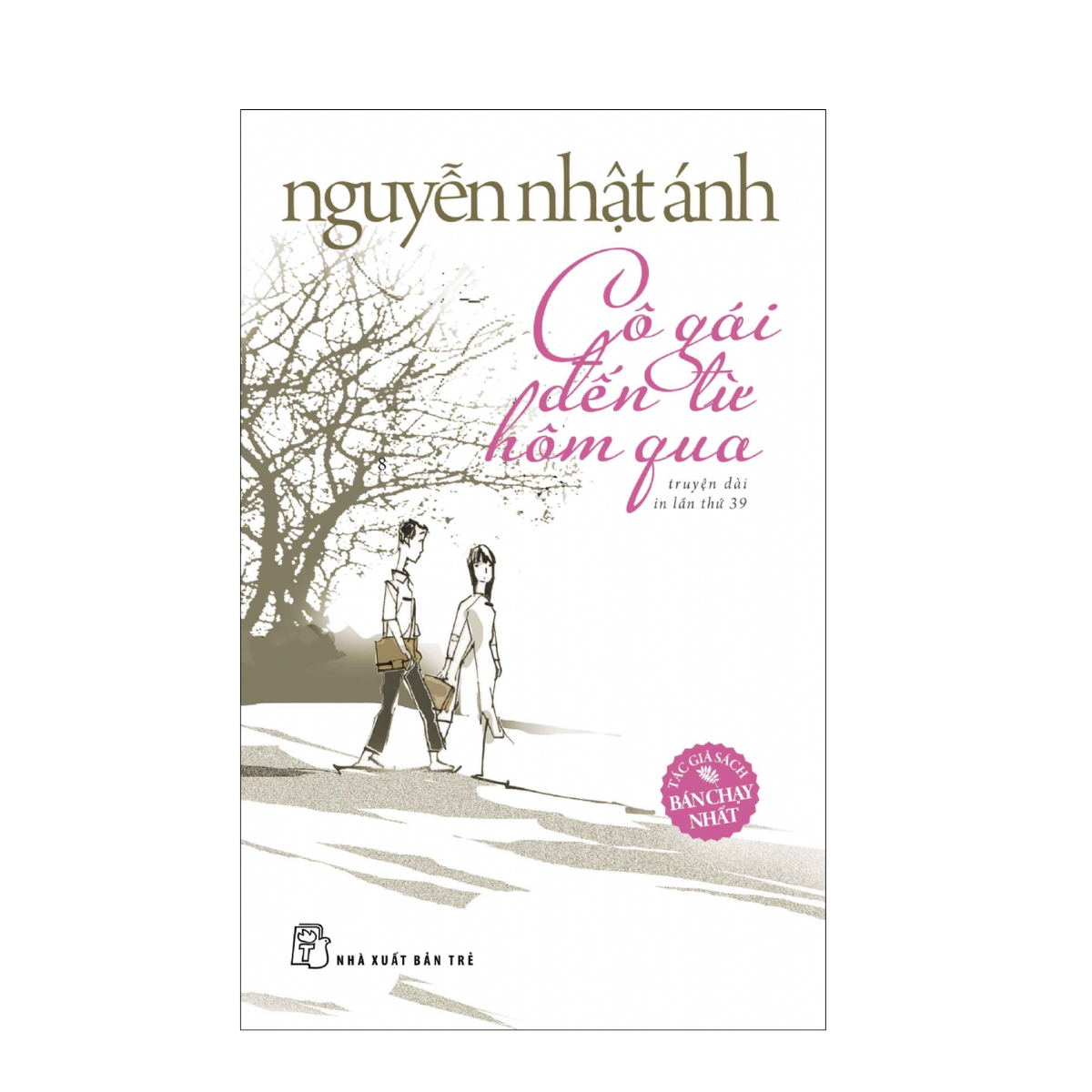 Cô Gái Đến Từ Hôm Qua_thumbnail_0