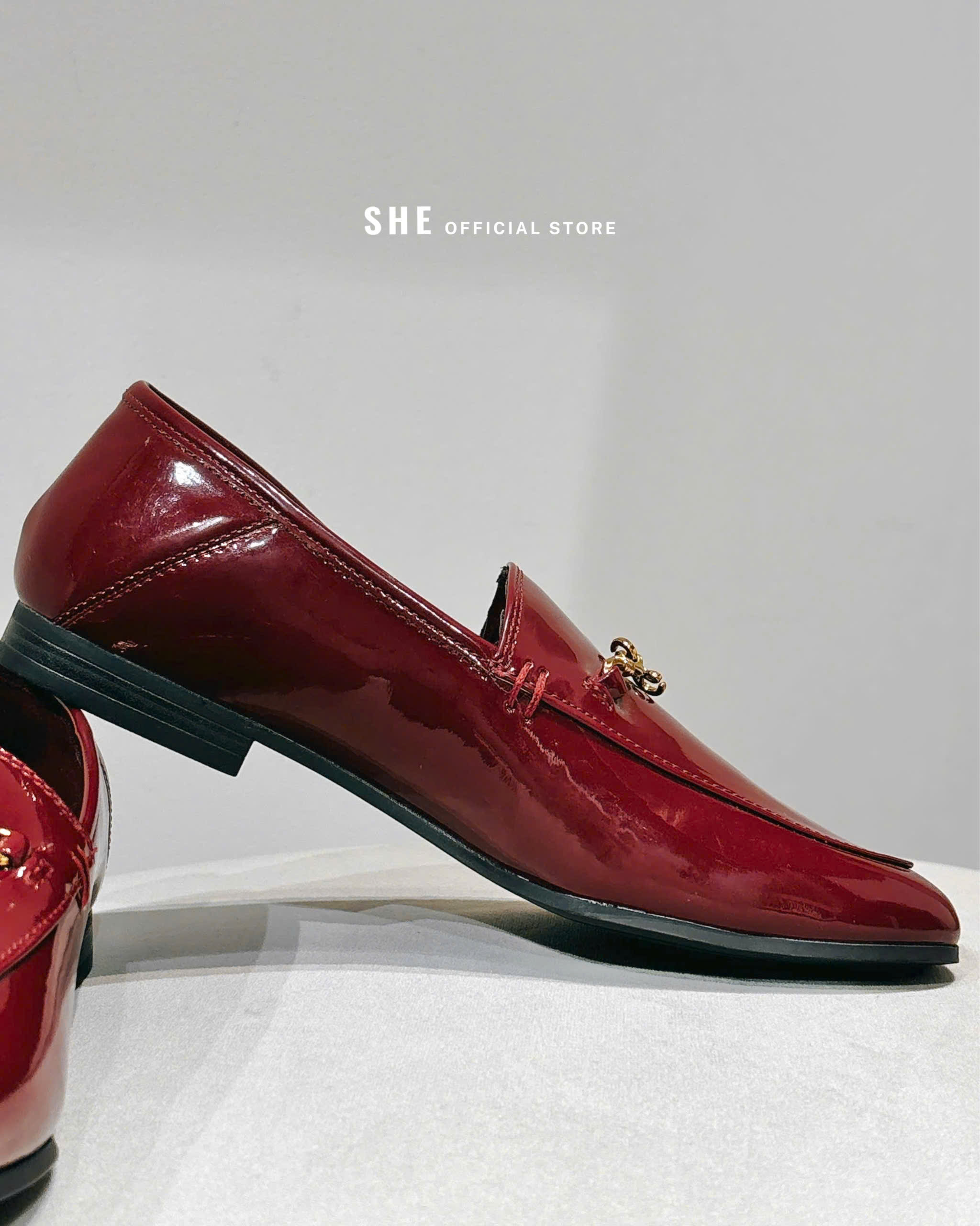 H244 GIÀY SAM & LUBBY_thumbnail_20