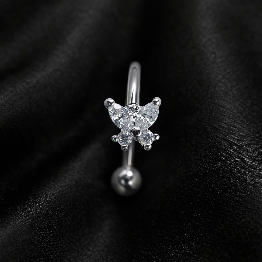 septum kiểu con bướm kim cương nhỏ._thumbnail_3