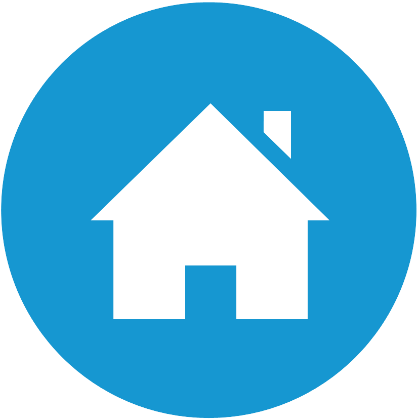1465982269_red-home-icon-png-htirvbbs3