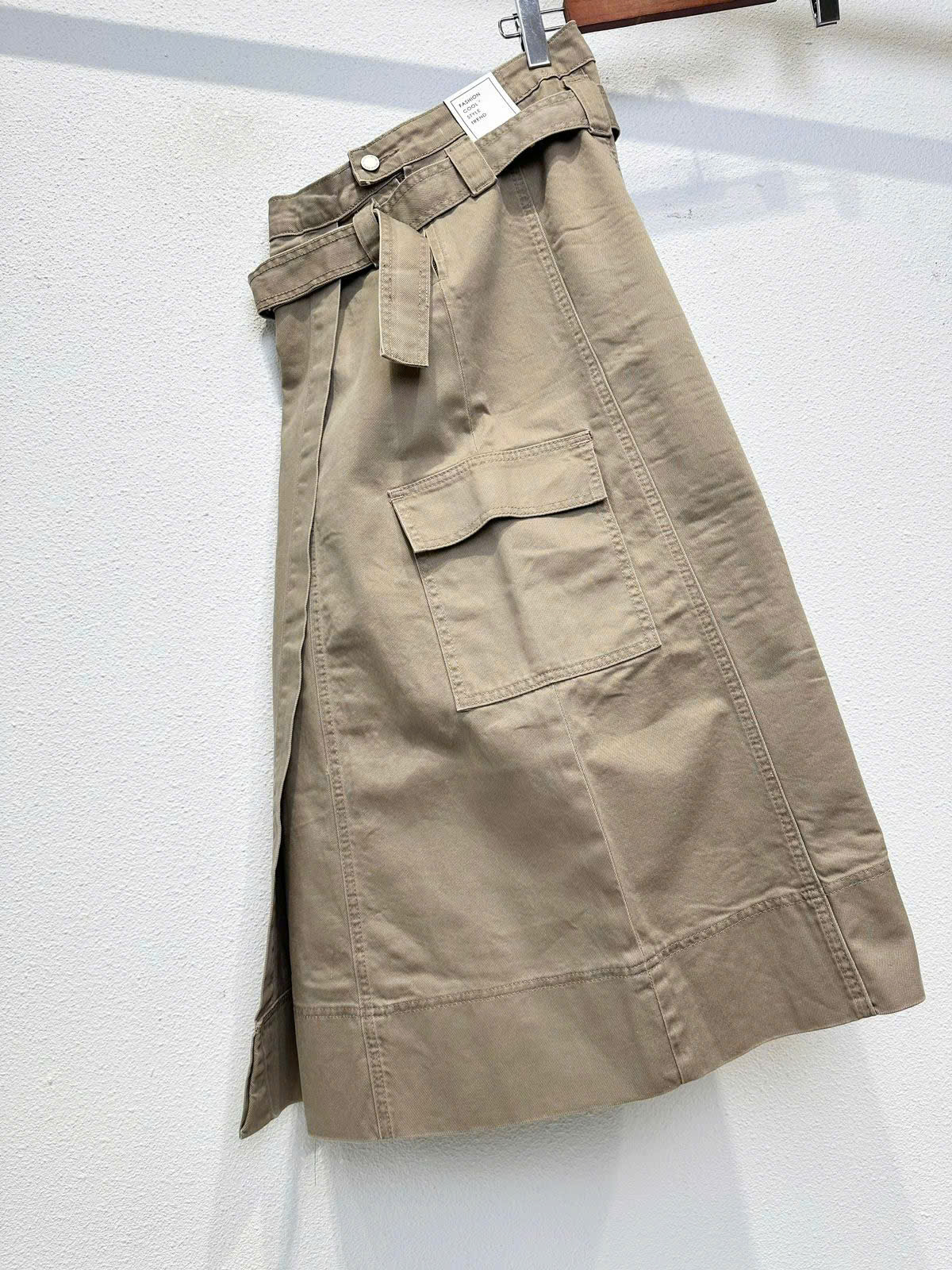 CHAN VAY THEORLAT_thumbnail_11