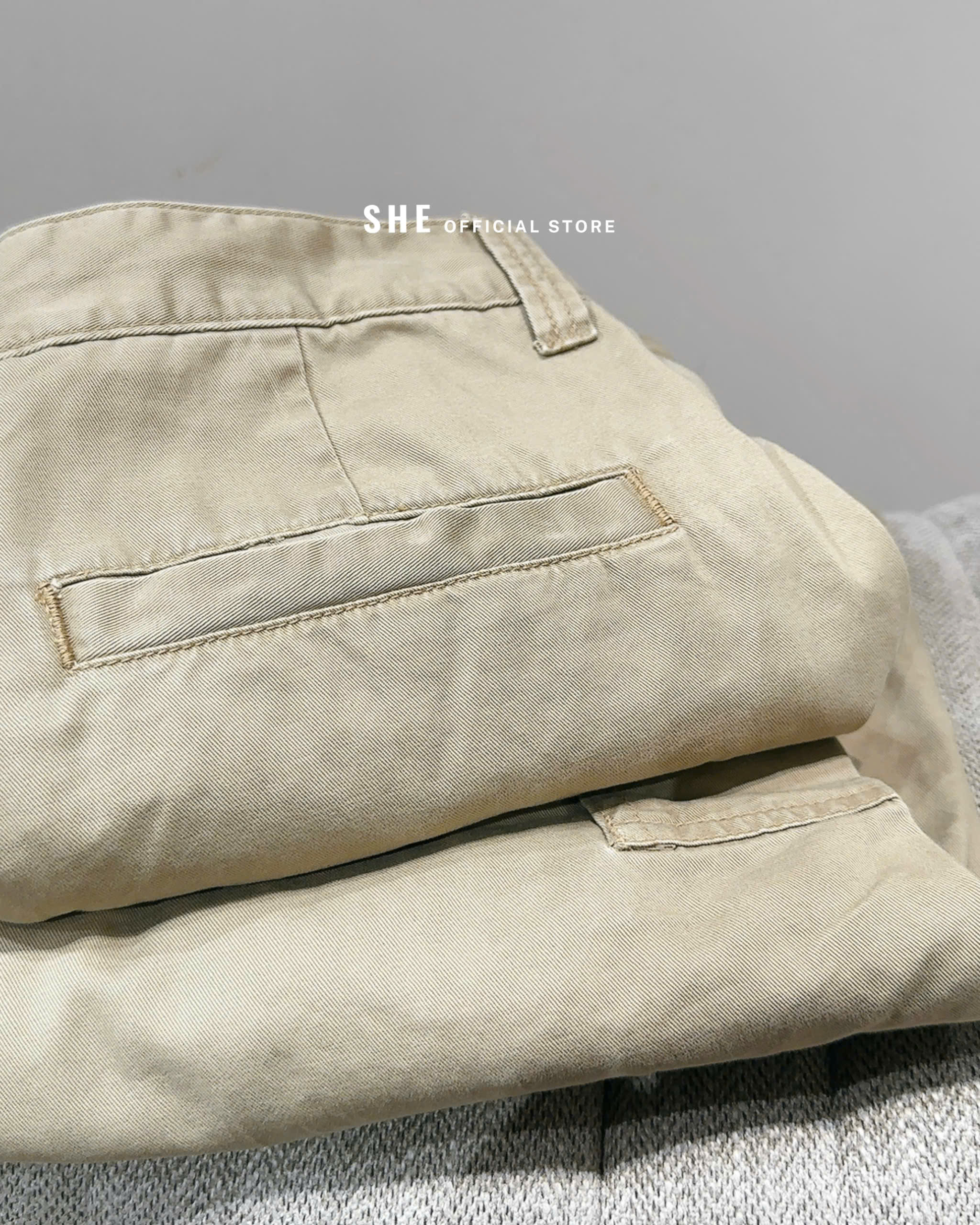 G409 QUẦN SPAO TÚI HỘP_thumbnail_4