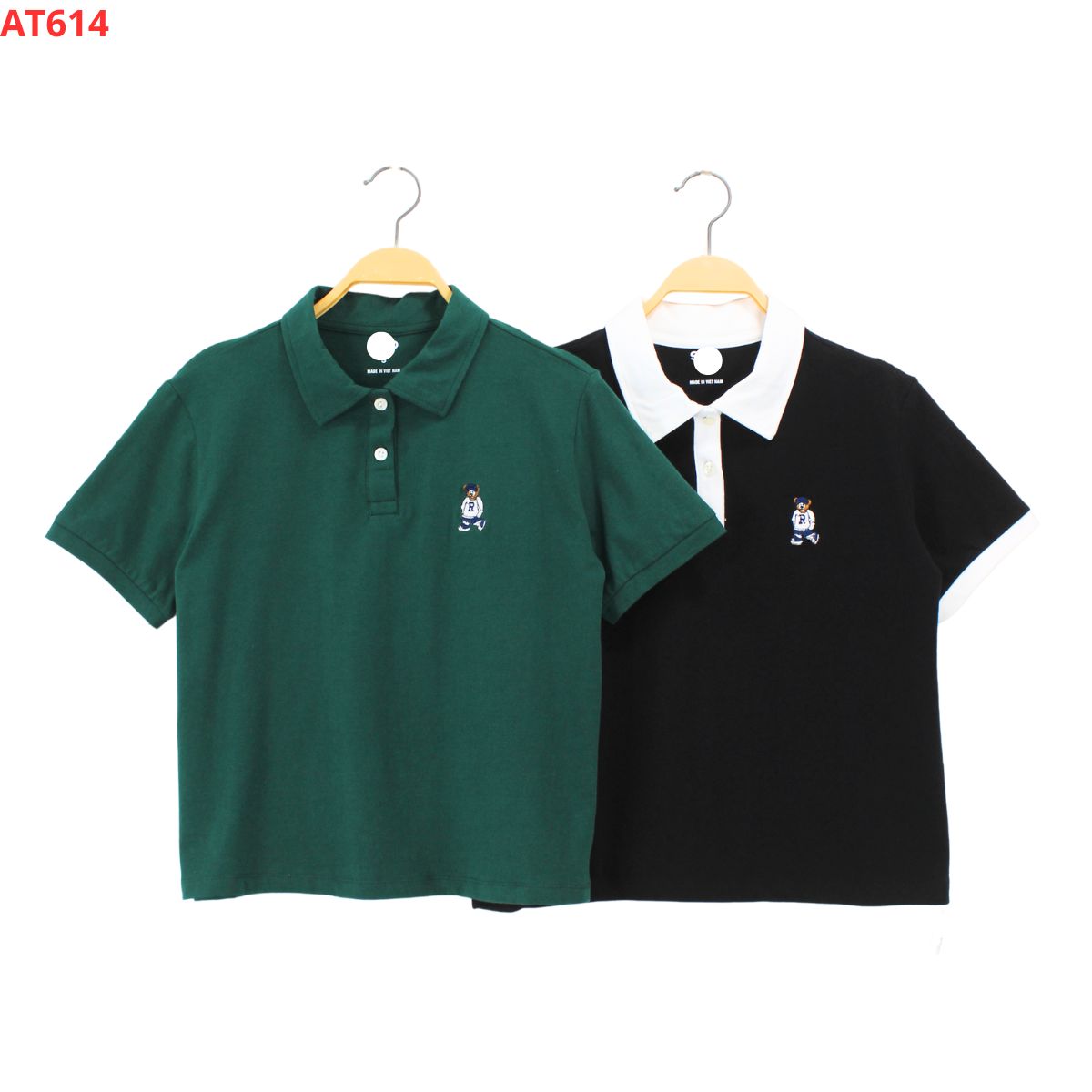 AT614 Áo polo crop_thumbnail_3