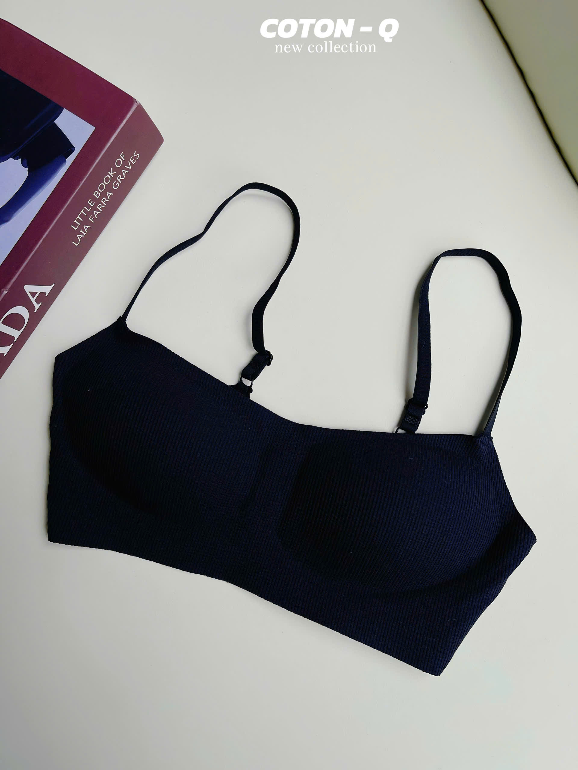 Set 3 áo bra xịn ( NGẪU NHIÊN )_thumbnail_17