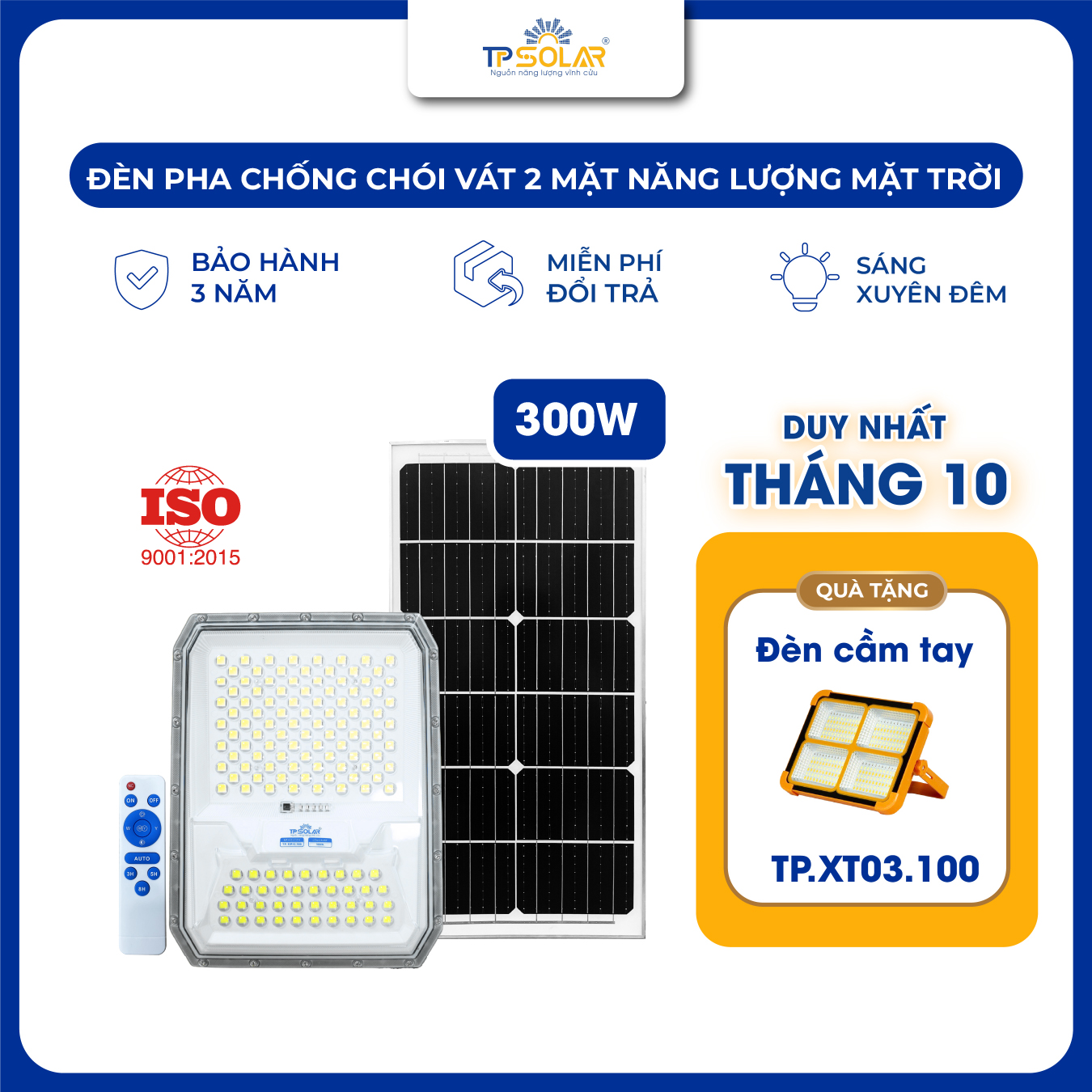 Đèn pha chống chói vát 2 mặt năng lượng mặt trời_thumbnail_10