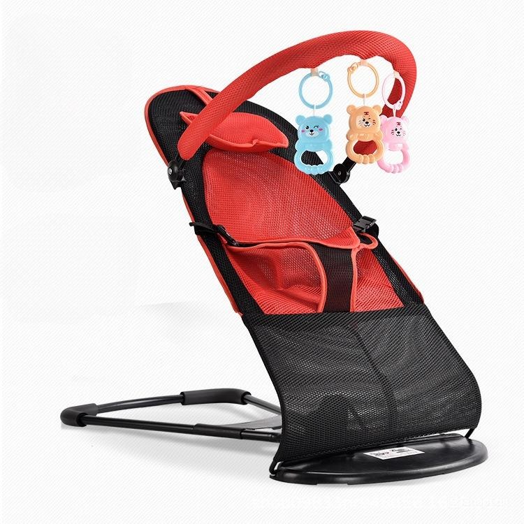 Ghế Nhún Cho Bé_thumbnail_9