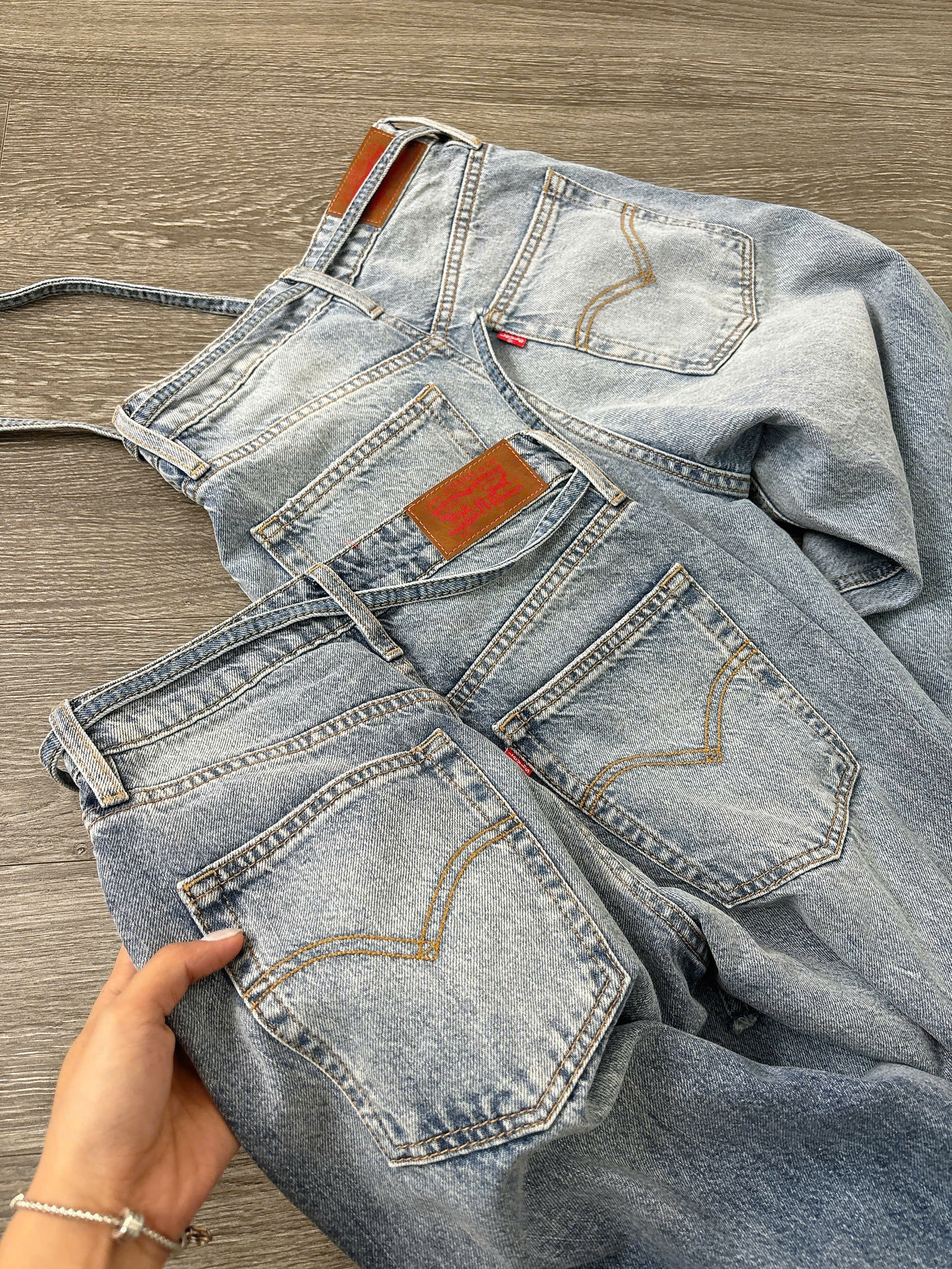 Q44 QUẦN JEAN SUÔNG 2 MÀU_thumbnail_7