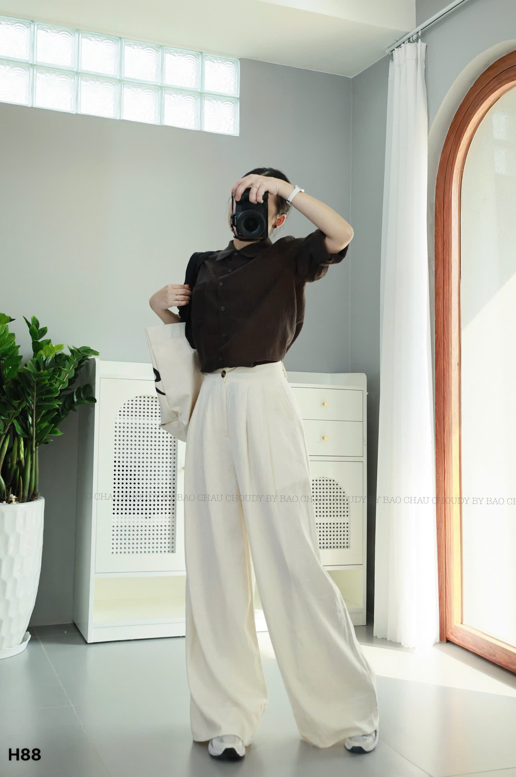 H88 QUẦN LINEN SUÔNG  2 MÀU_thumbnail_15