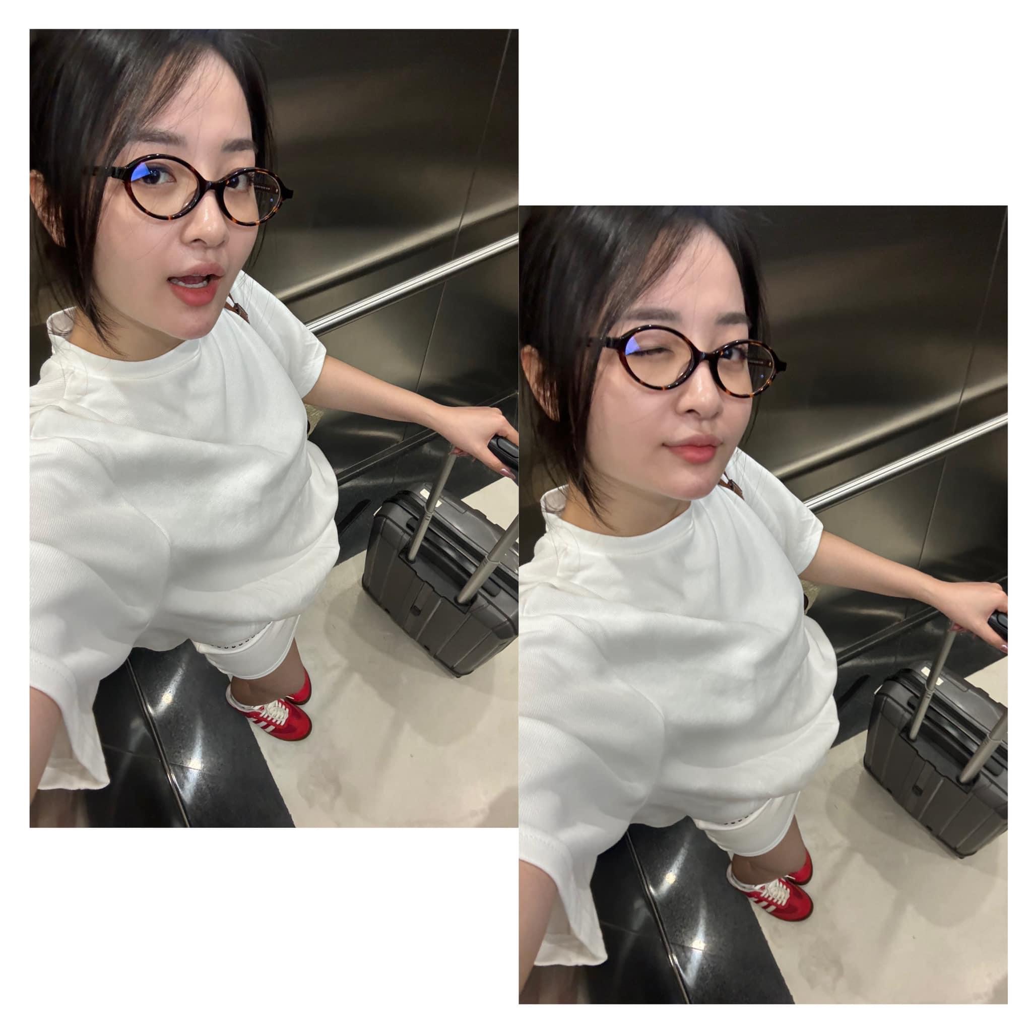 Kính Thời Trang Masuda Retro 2024_thumbnail_5