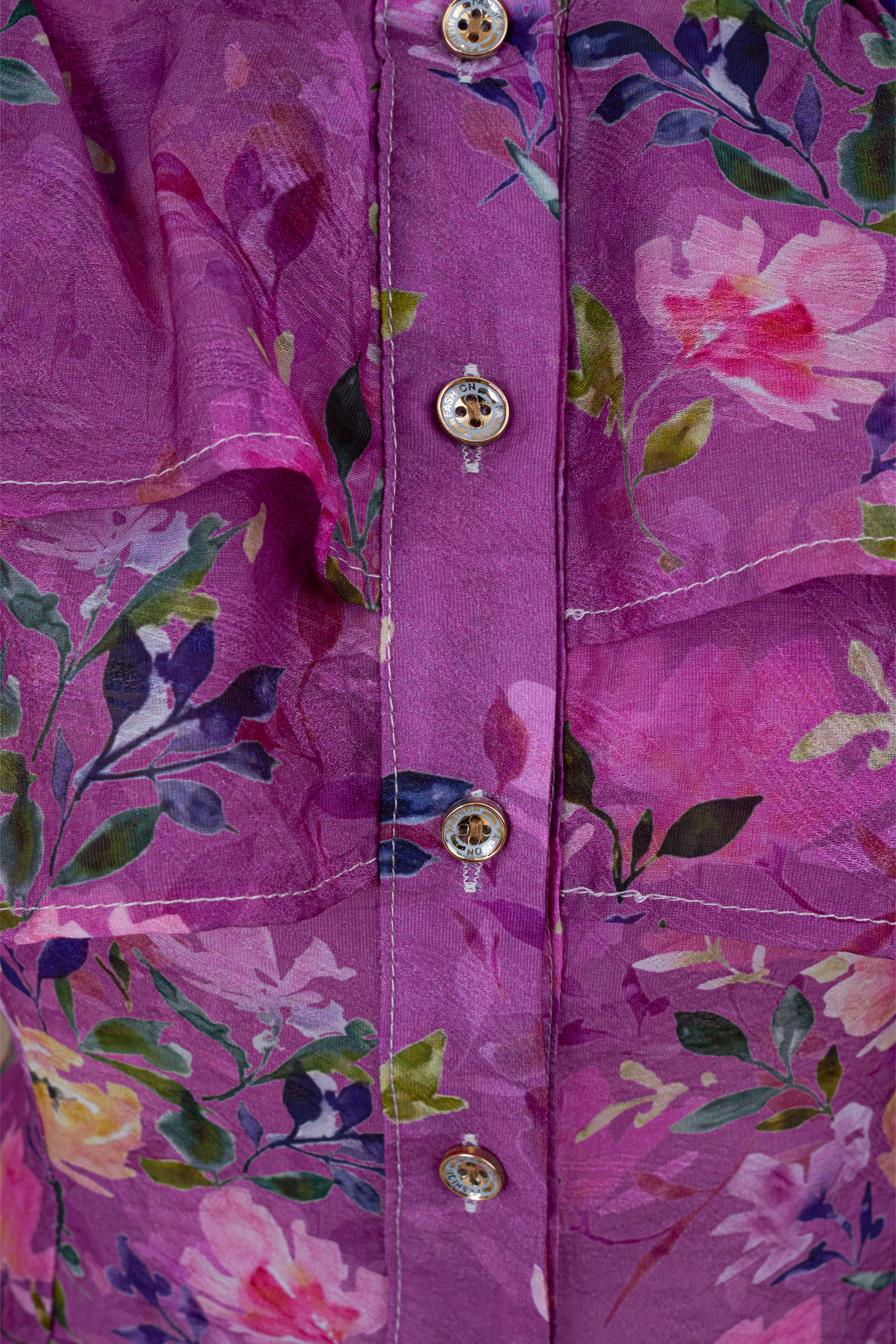 Áo PL Tơ Hoa Trễ Vai_thumbnail_18