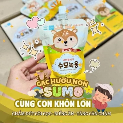 GẠC HƯU NON CANXI  80ml_thumbnail_3