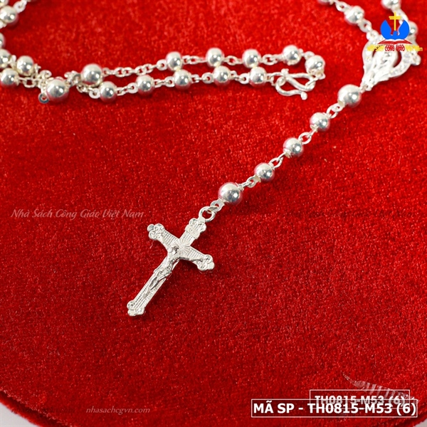 Chuỗi tràng hạt M53 5ly_thumbnail_3