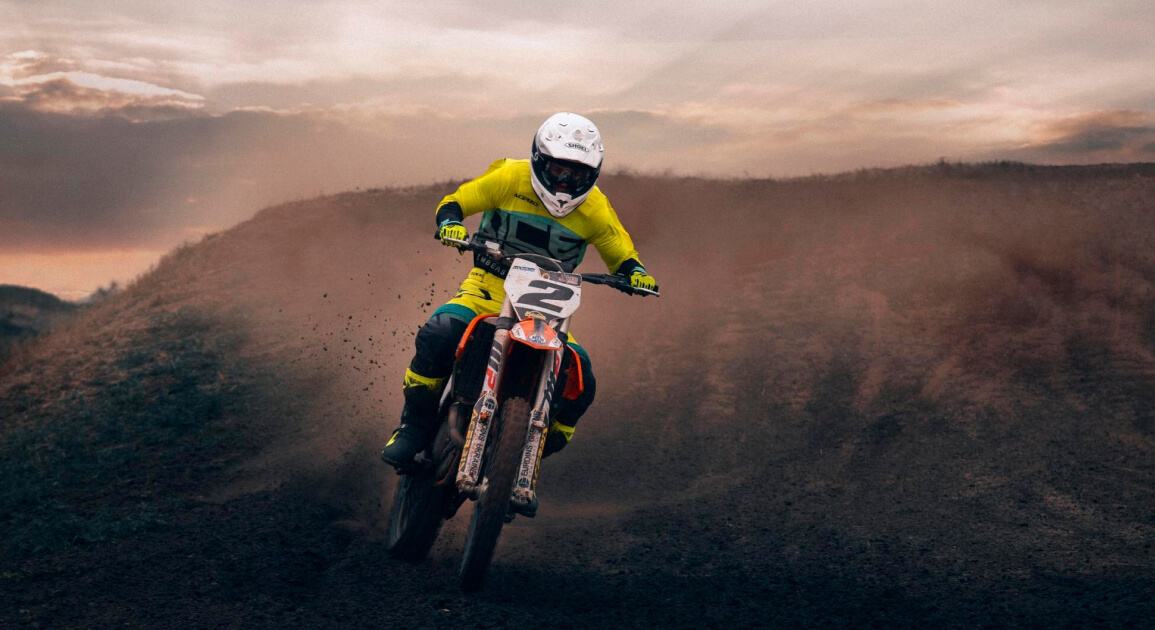 Chọn Mua Balo Thể Thao: Những Tiêu Chí Quan Trọng