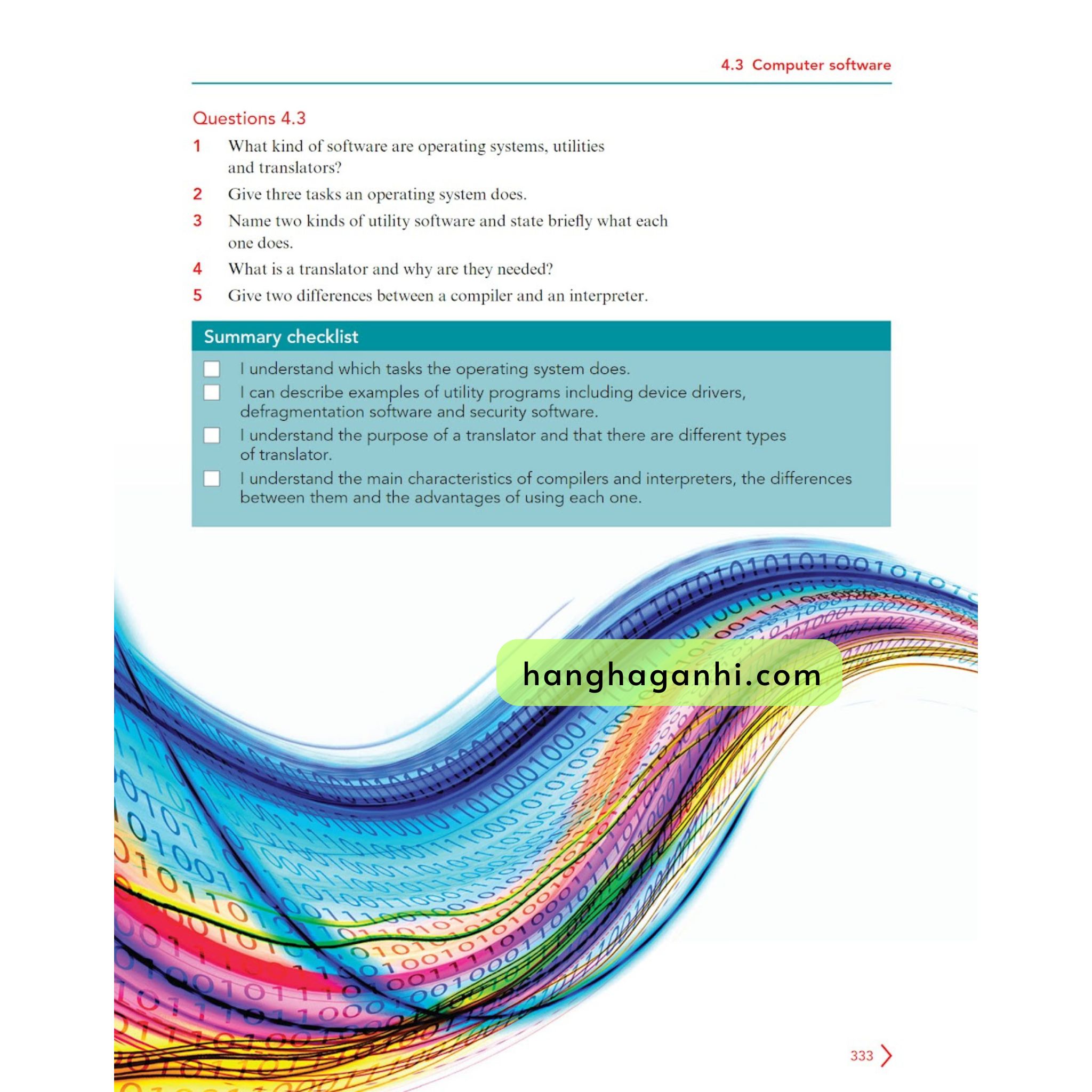 Cambridge Level 9 Lower Secondary Computing Learner’s Book_thumbnail_7