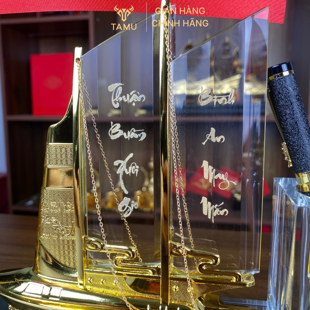 [TỔNG HỢP] HỘP CẮM BÚT DOANH NHÂN thuận buồm xuôi gió HCB_thumbnail_32