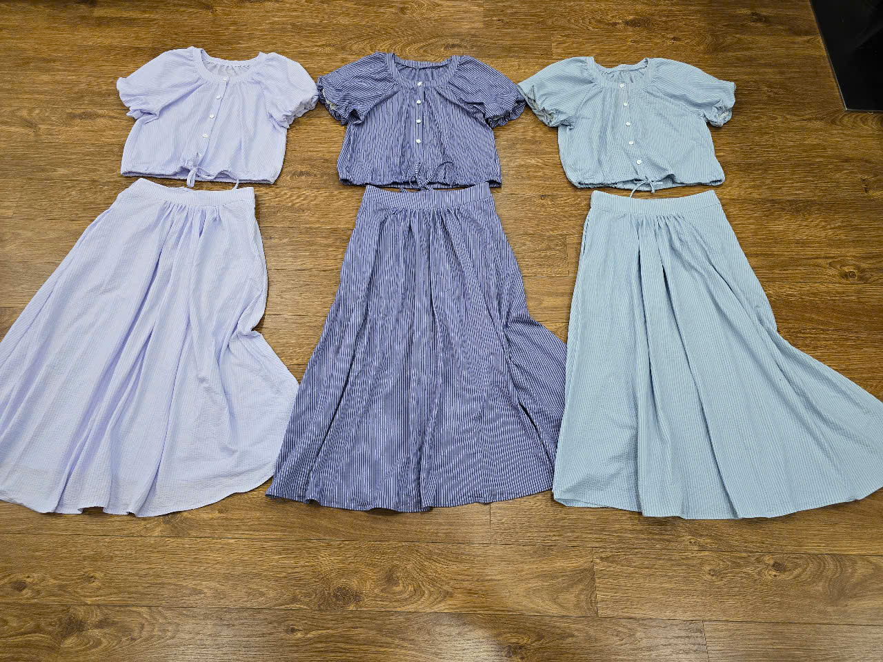 S173 Sét váy Hàn_thumbnail_3