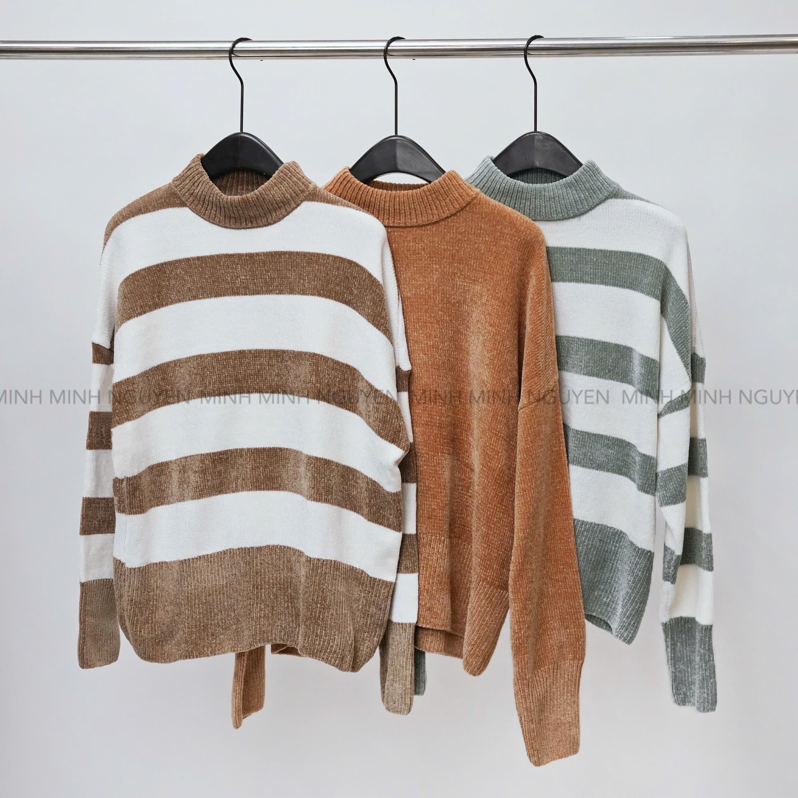 AO LEN COLIN'S_thumbnail_8