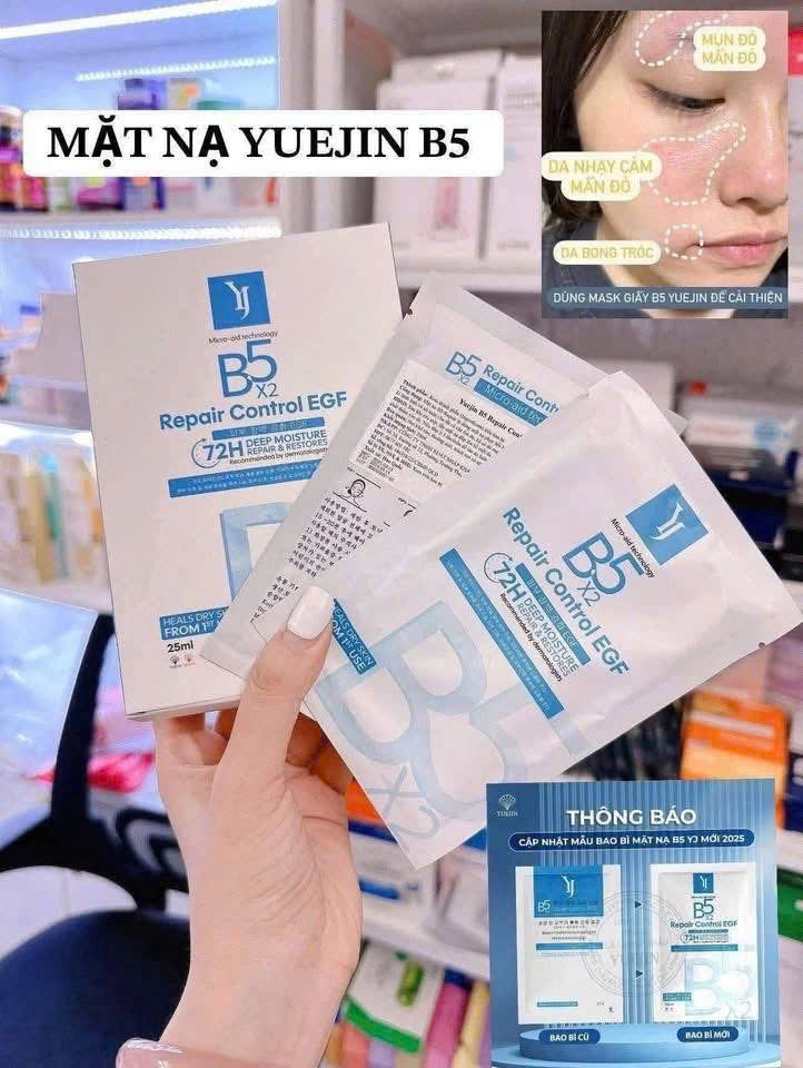 S55 SET 10 MIẾNG MẶT NẠ B5_thumbnail_7