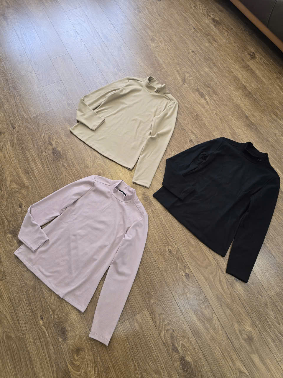 K385 AO NU XUAT HAN (L11-2)_thumbnail_5