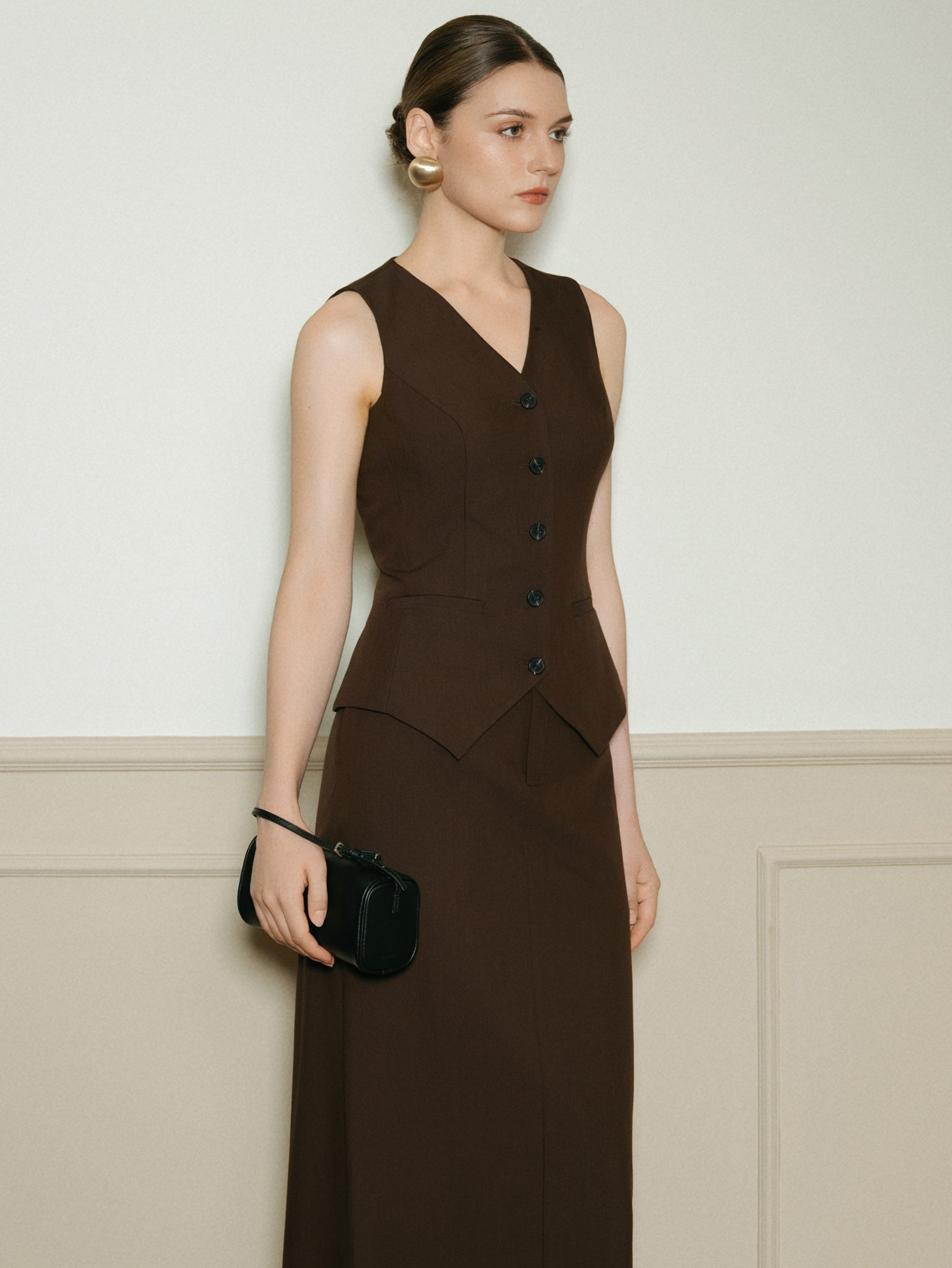 ADELE TOP - Brown_thumbnail_0