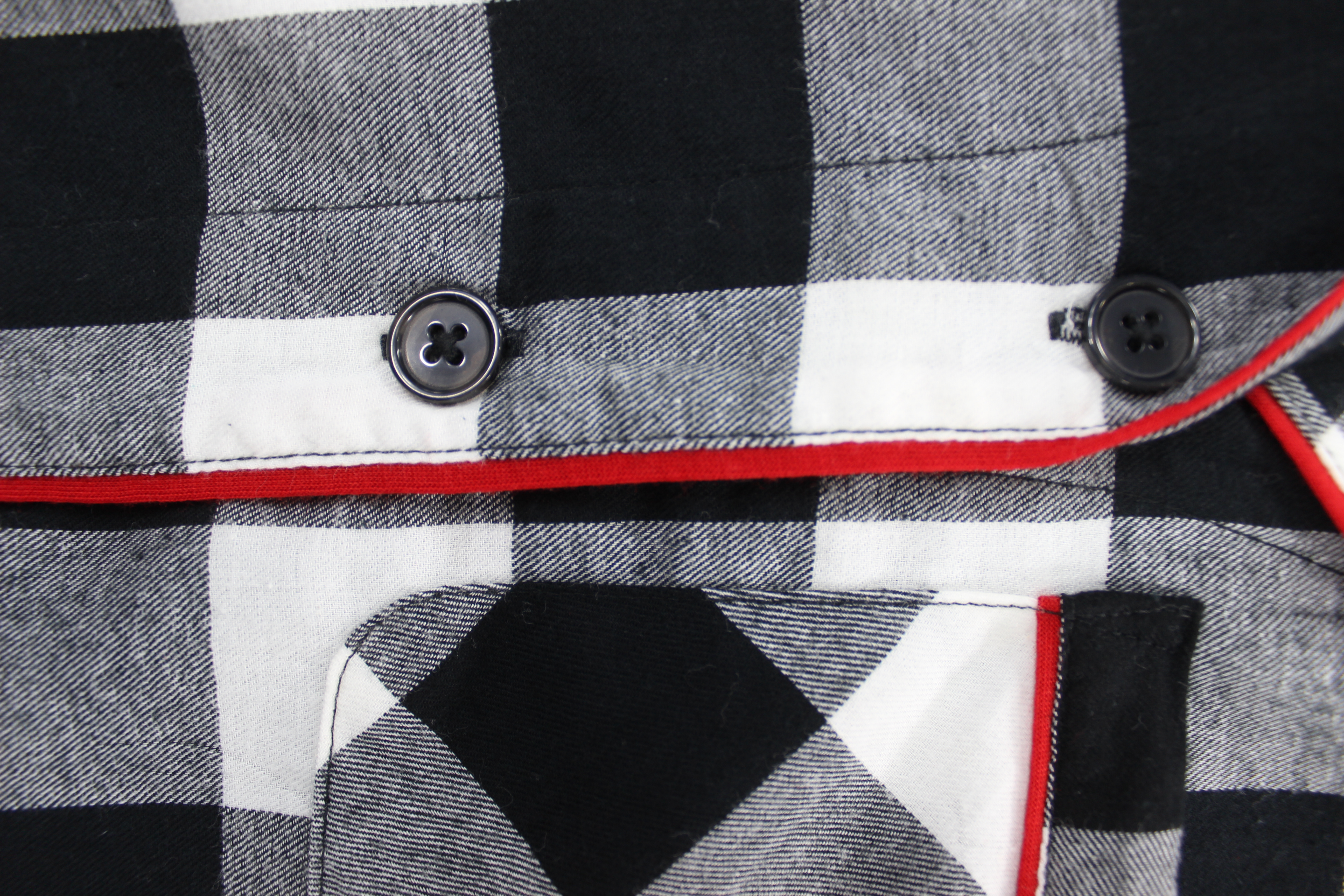 E181- Set bộ pizama_thumbnail_4