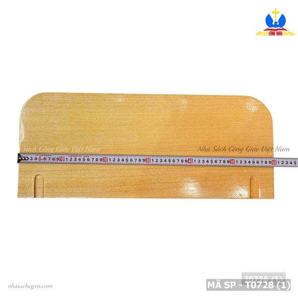 Bộ kệ bàn thờ 60cm ✔_thumbnail_2