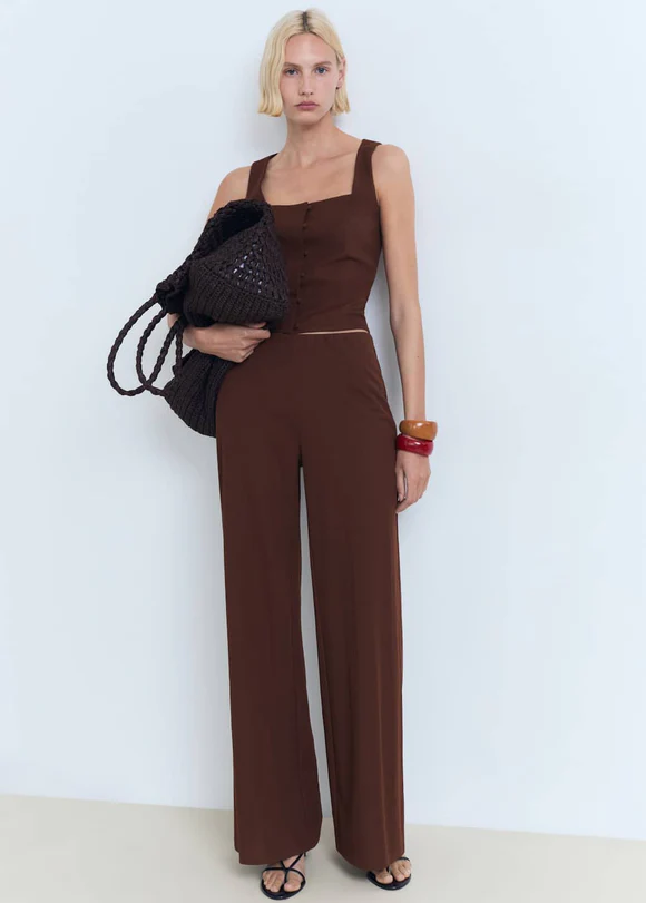 QT148 Quần tây nâu_thumbnail_5