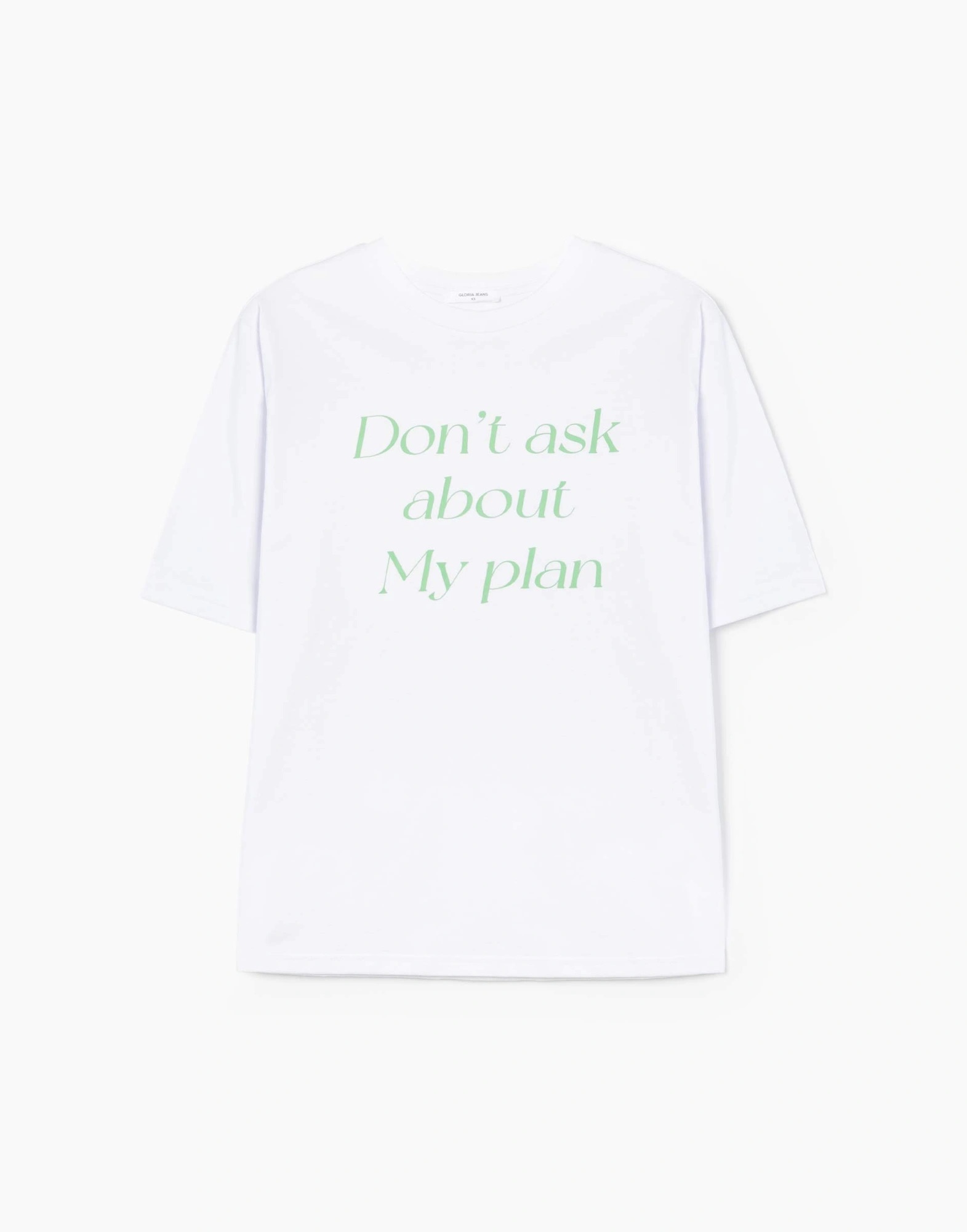 AO NU XUAT NGA A562_thumbnail_12