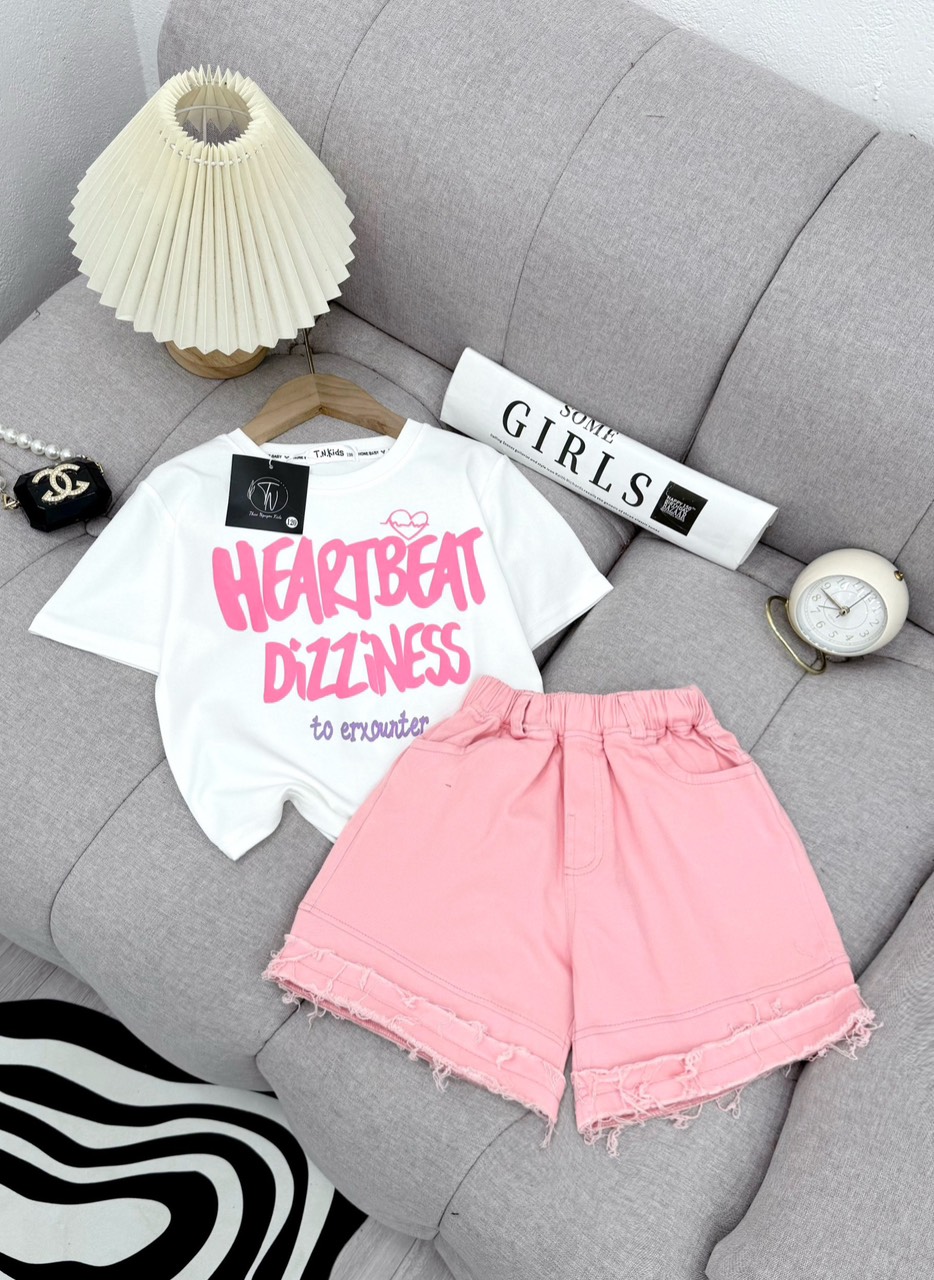 [B15] Cộc HEART BEAT_thumbnail_1