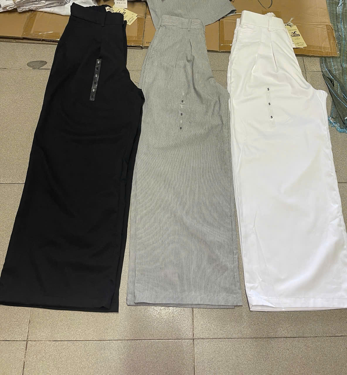 Q863 QUAN NU HOLITER (L4-2)_thumbnail_2