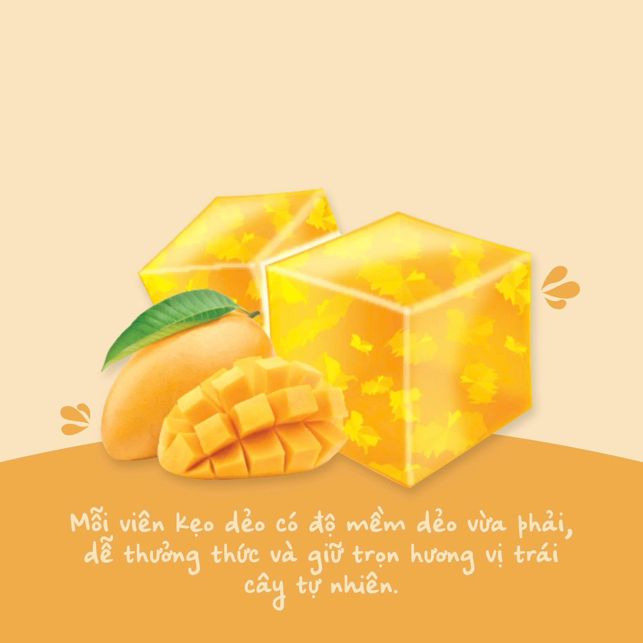 KẸO DẺO SẤY FARMERS FINE FOODS 100 G_thumbnail_8