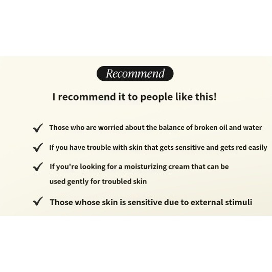 Dr. Althea 345 Relief Cream & 147 Barrier Cream_thumbnail_7