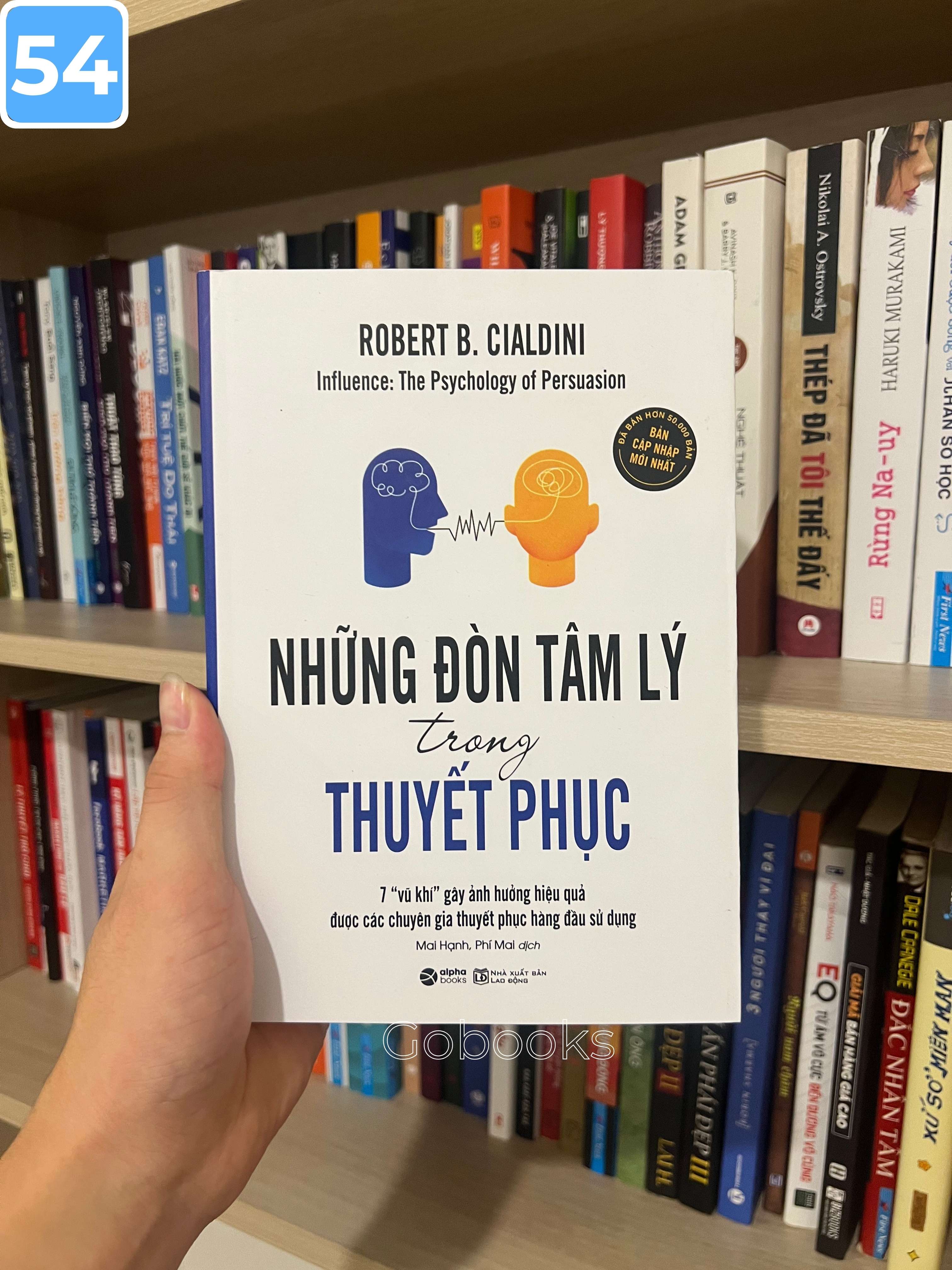 Những Đòn Tâm Lý Trong Thuyết Phục_thumbnail_1
