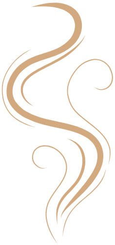 icon-coffee-4-e1736934867109