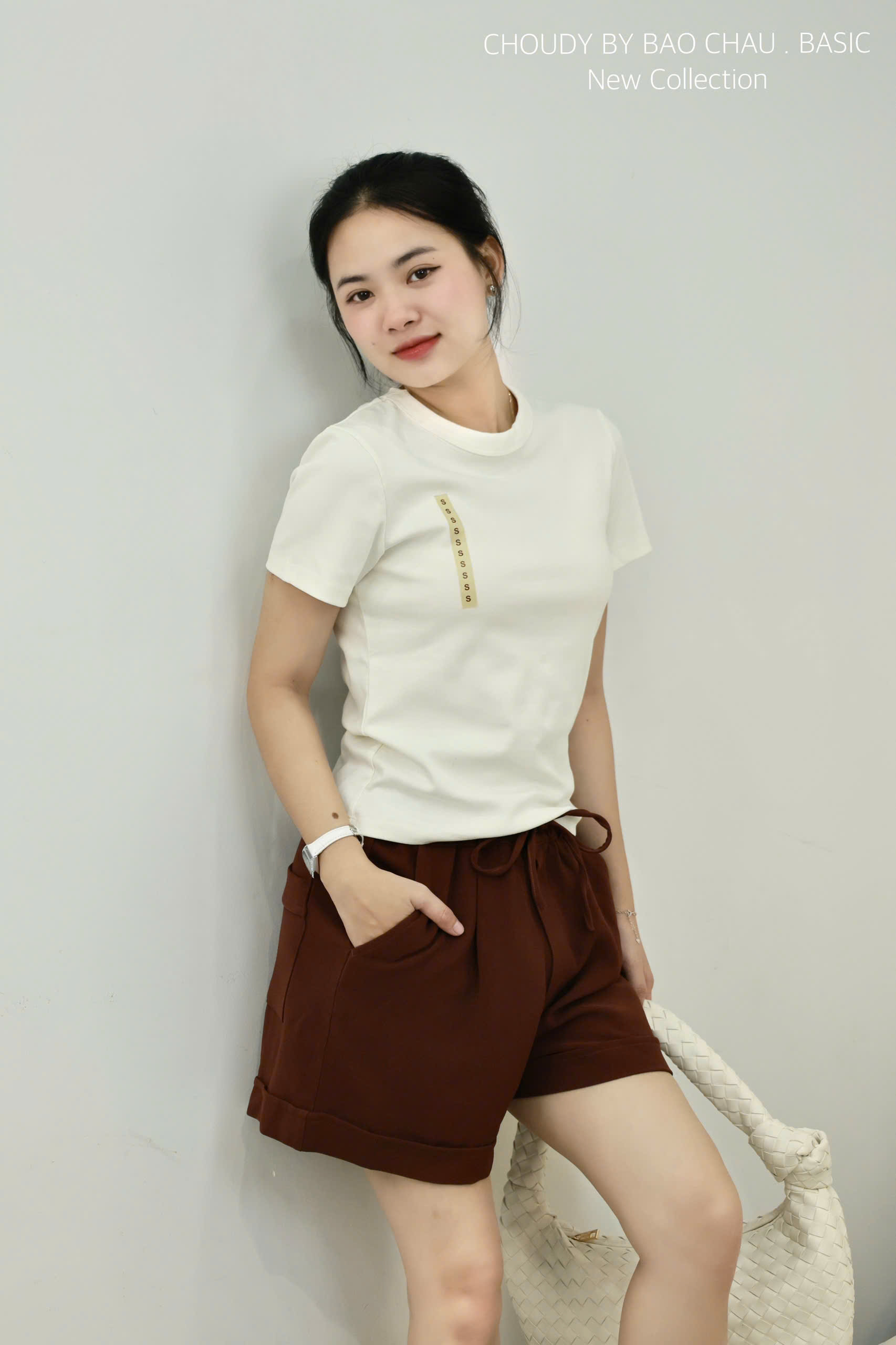 SALE Q930 QUẦN SHORT NÂU_thumbnail_12