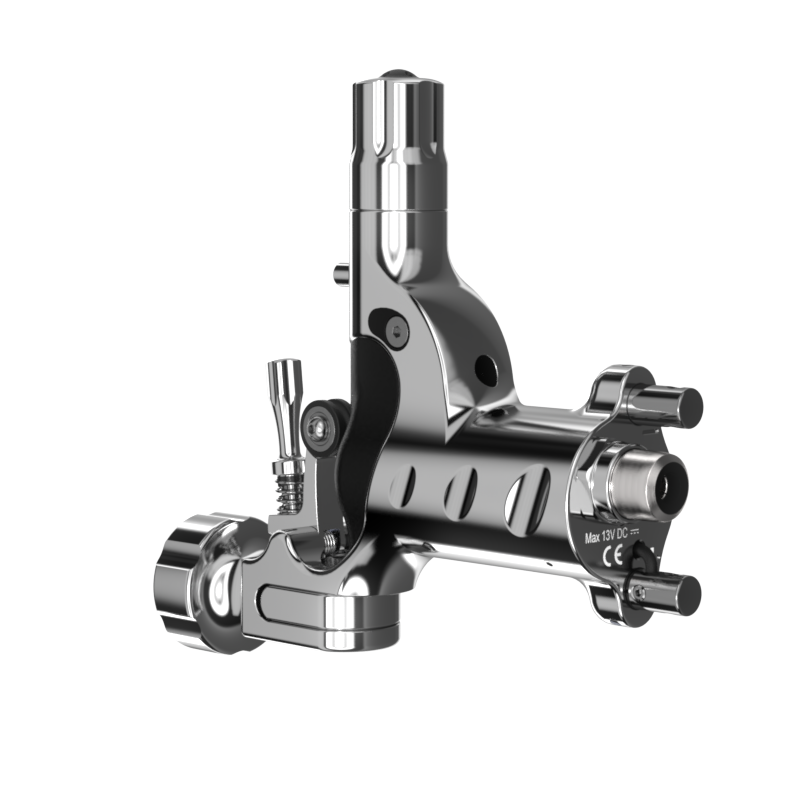 Dragonfly X2 - Polished._thumbnail_3