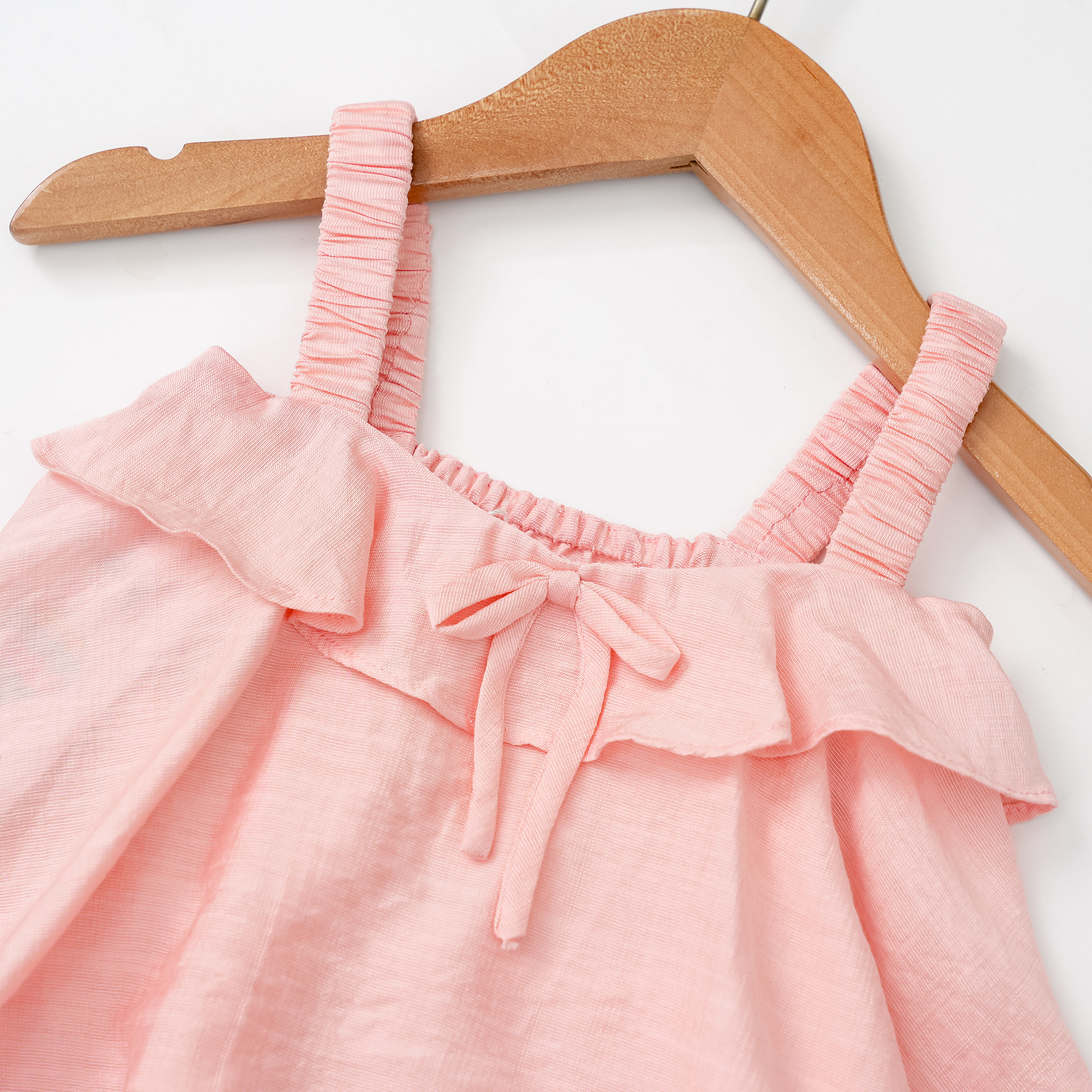 Set đũi áo hai dây hai tầng_thumbnail_4