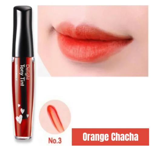 Delight Tony Tint_thumbnail_5