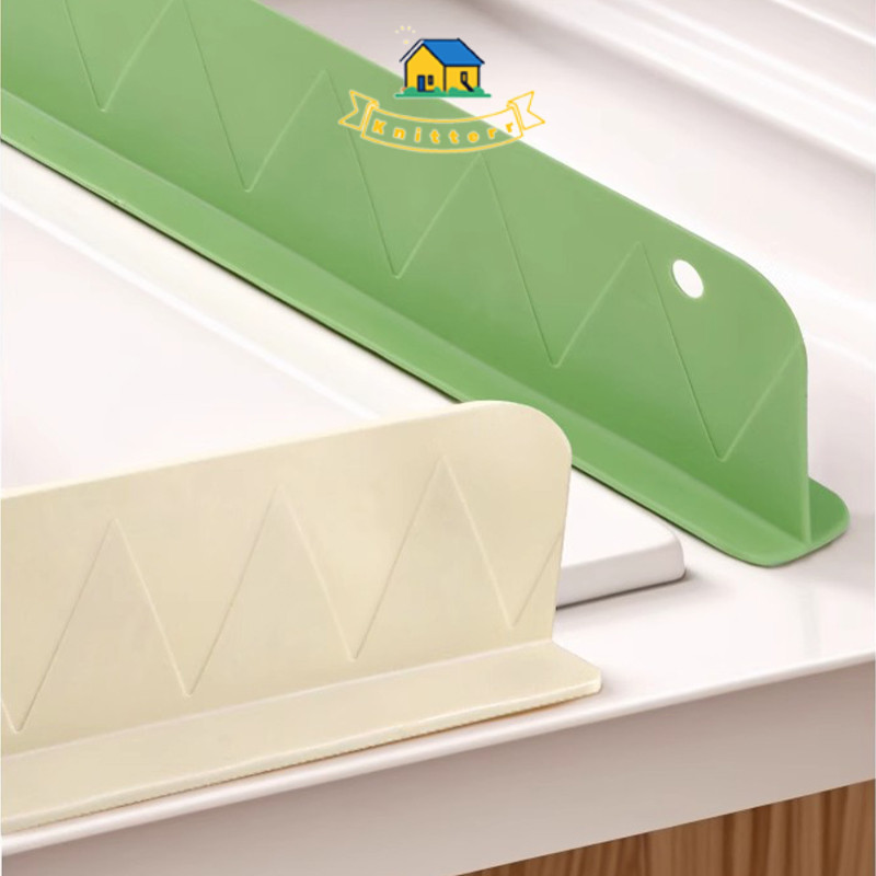 แผ่นป้องกันน้ำกระเด็น_thumbnail_3