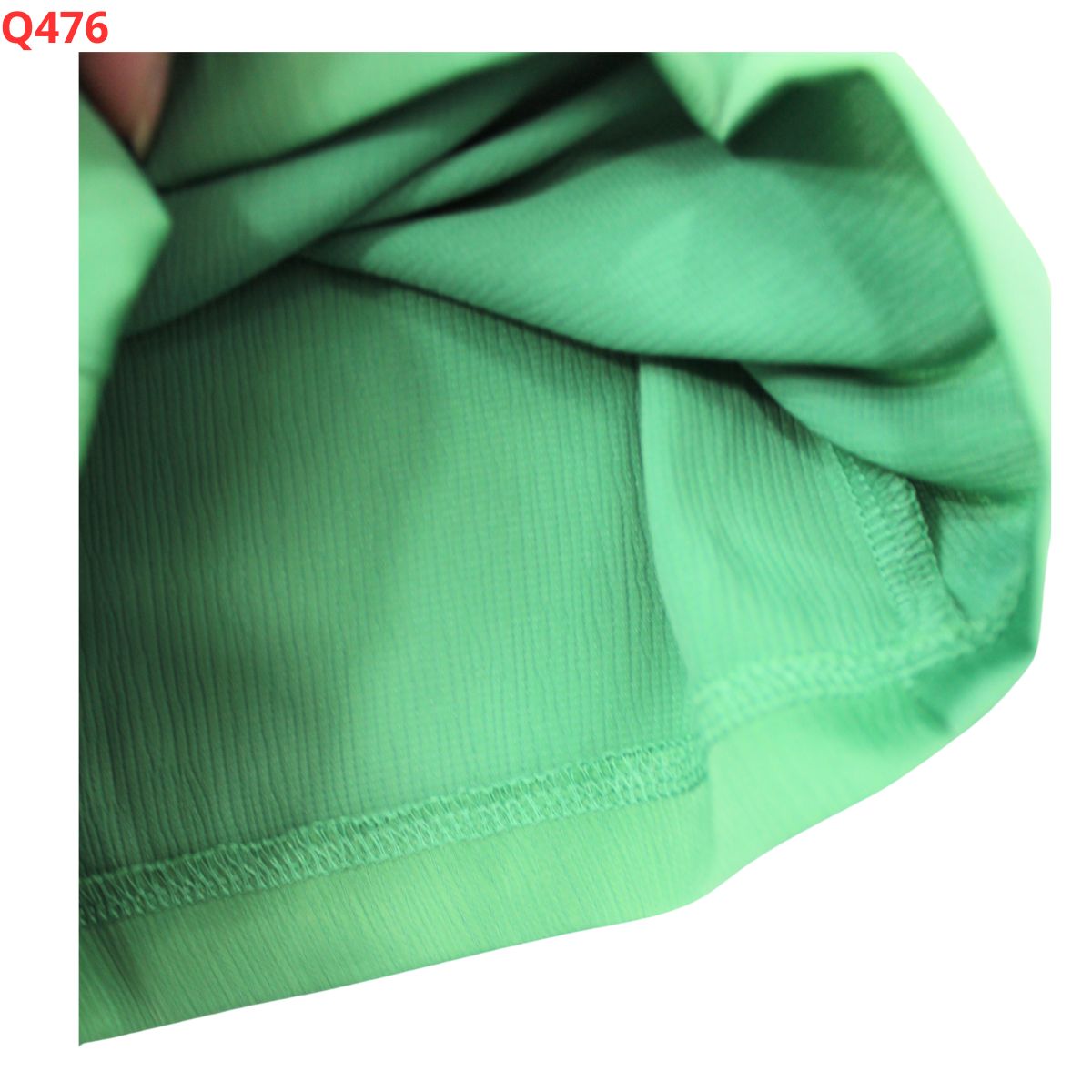 Q476 Quần lụa suông_thumbnail_9