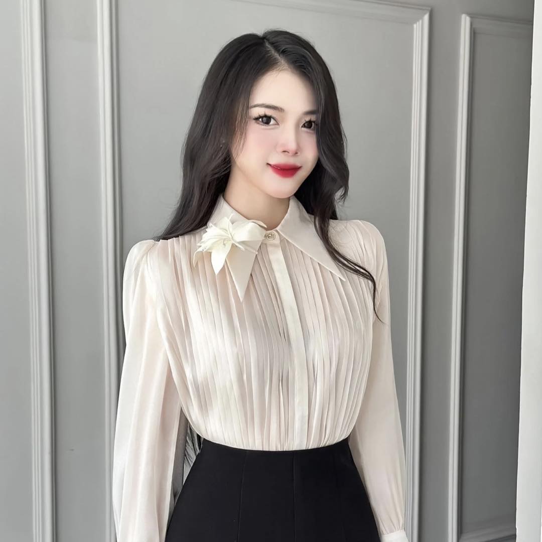 Mia Shirt_thumbnail_6