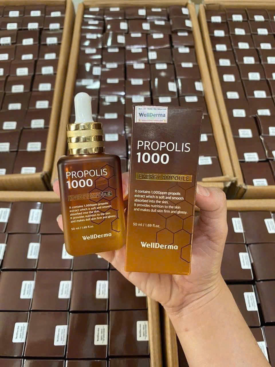 Serum keo ong phục hồi và làm sáng da_thumbnail_2