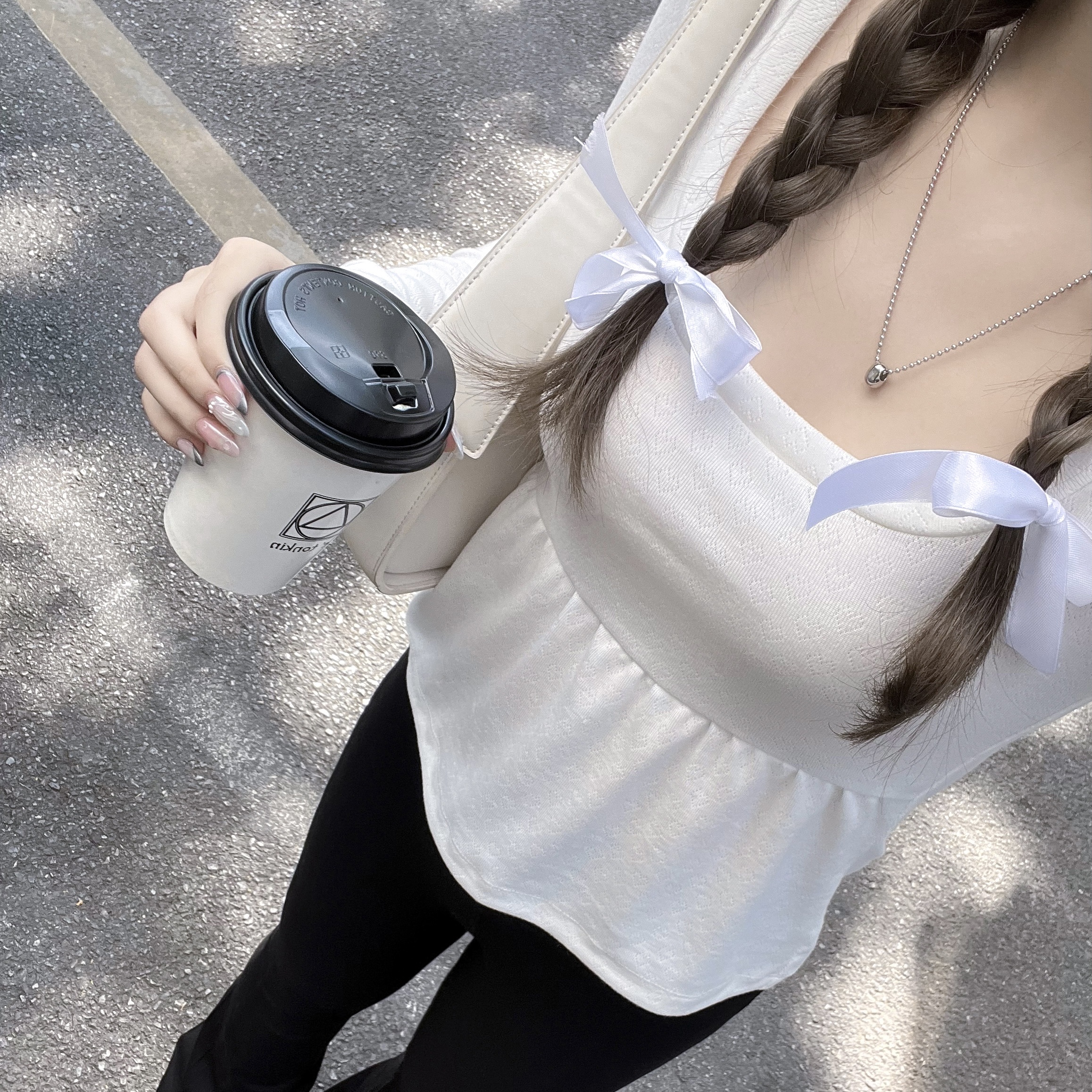 ADDISON TOP_thumbnail_5