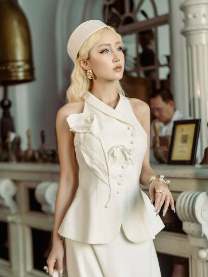 S02-LY LY VƯƠNG VẤN