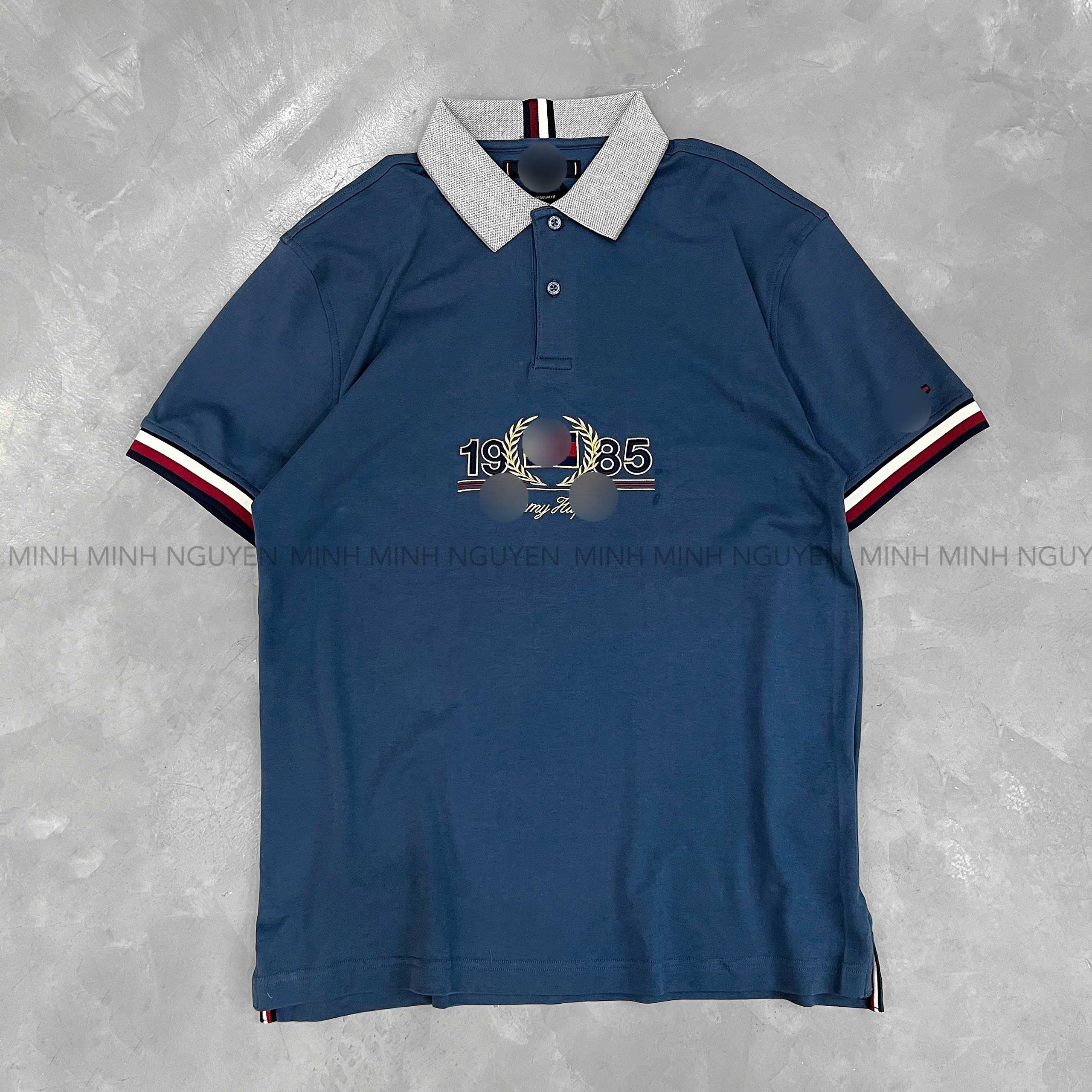 AO THUN TM_thumbnail_16