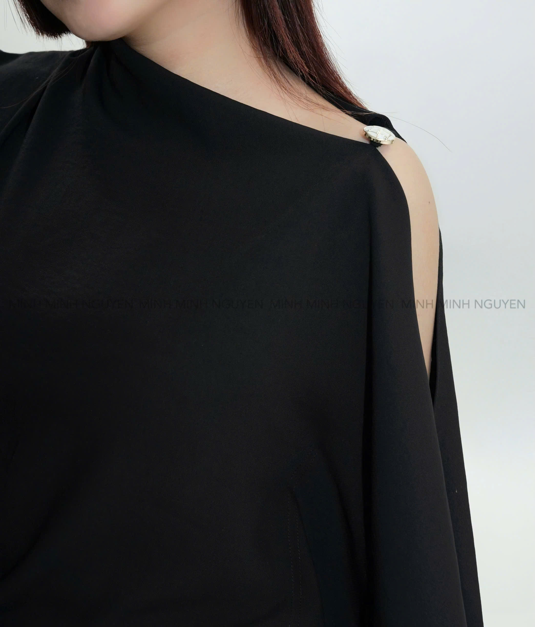 AO KIEU XOAI_thumbnail_3