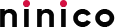 logo (1)