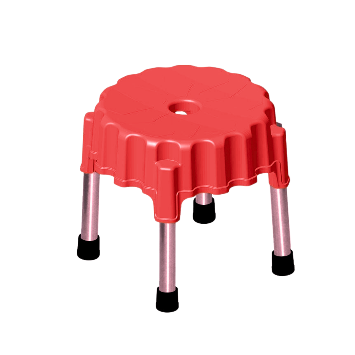 GHẾ LUMI TRUNG_thumbnail_3