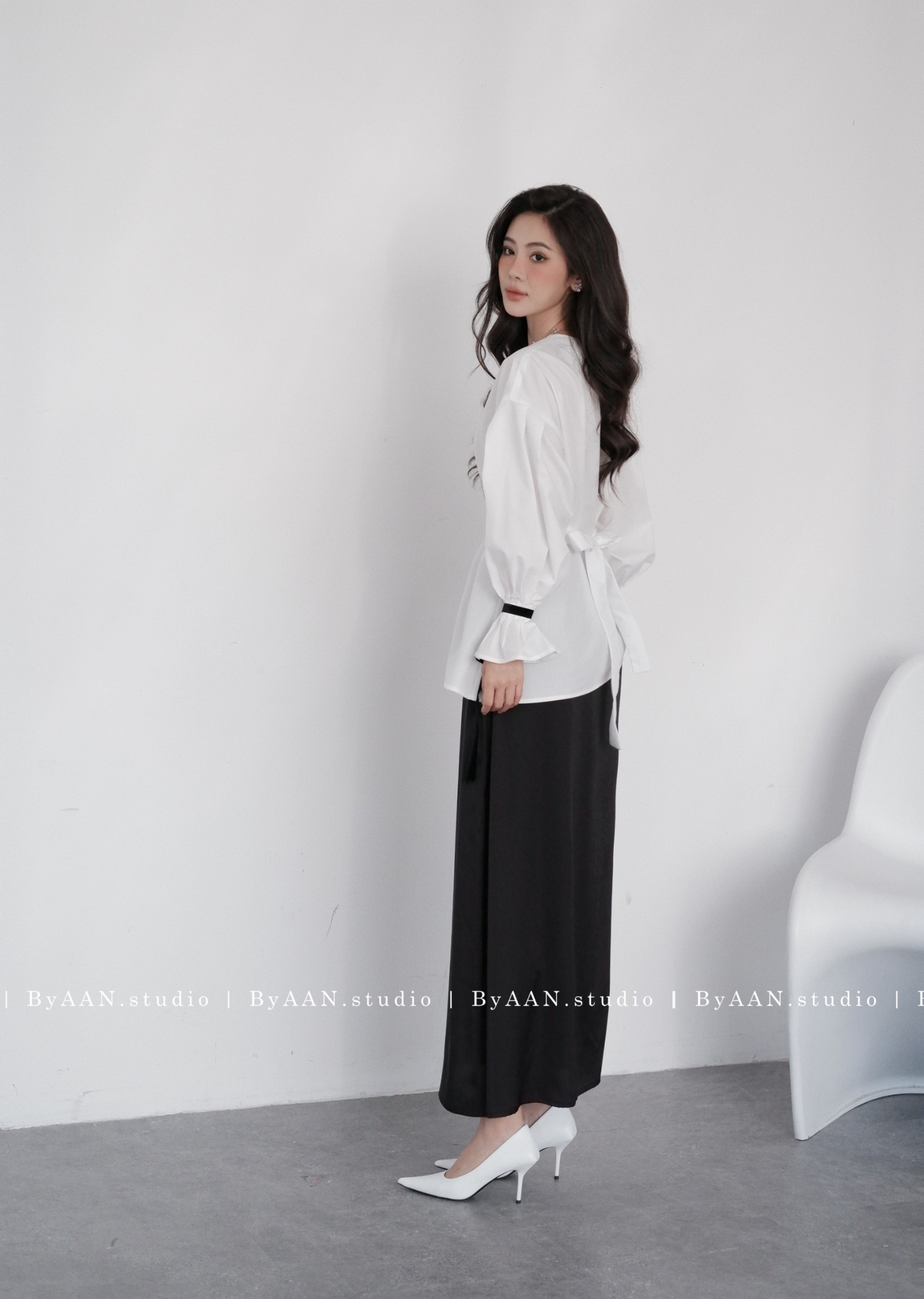 Áo Juleen_thumbnail_6